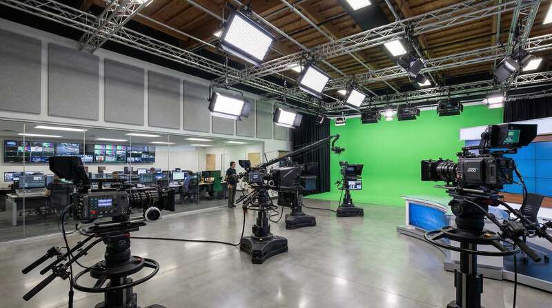 绿帽社调色视频教程