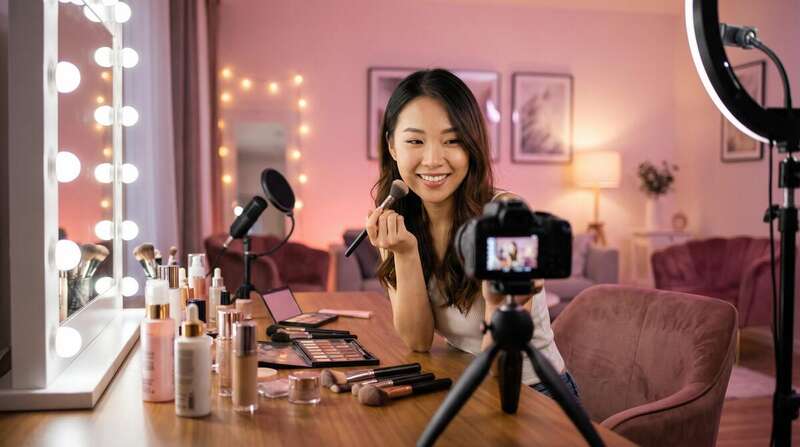 绿帽社视频教程